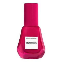 Pomegranate Peptide - Sérum Refirmante, Glow Recipe