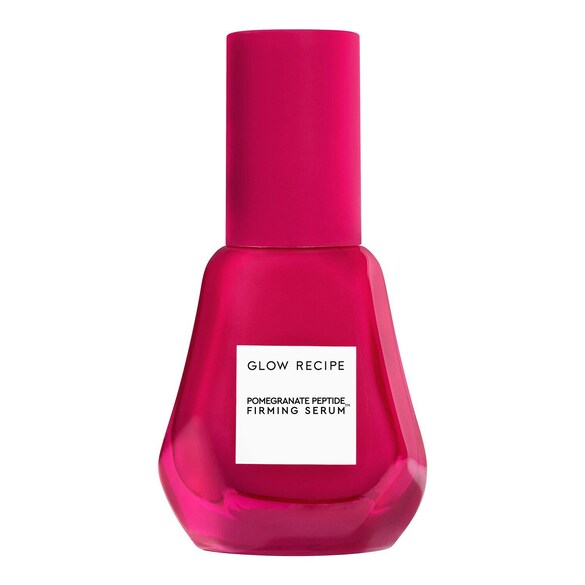 Pomegranate Peptide - Sérum Refirmante, Glow Recipe