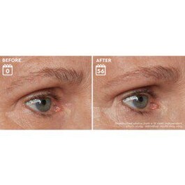 Brow Genius - Sérum Sobrancelhas