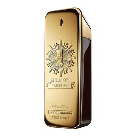 One Million Parfum - Eau de Parfum