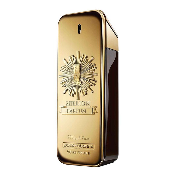 One Million Parfum - Eau de Parfum, PACO RABANNE