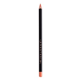 Lip Liner - Lápis de Lábios