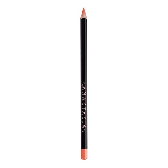 Lip Liner - Lápis de Lábios, Anastasia Beverly Hills