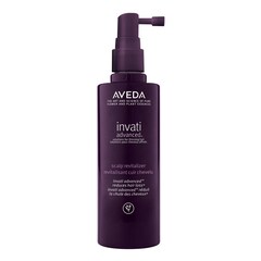 Invati Advanced Scalpt Revitalizer -  Tratamento Fortificante, Aveda