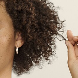 Curl Elongator - Tratamento Revitalizante para Caracóis