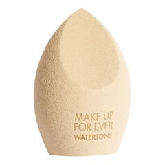  Esponja Watertone, Make Up For Ever