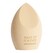 WATER BLEND WATERTONE FOUNDATION SPONGE