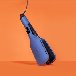 ghd duet style Colour Crush - Alisador 2 em 1