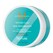 TEXTURE CLAY 75ML