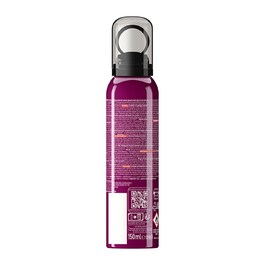 The product image is missing!