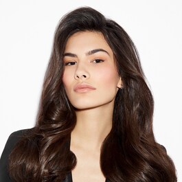 Ghd helios™ - Secador