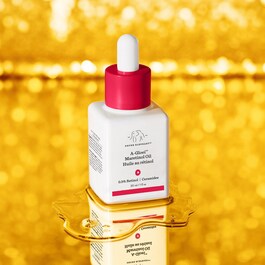A-Gloei™ Maretinol Oil - Óleo Facial Com Retinol