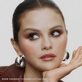 Brow Harmony Flexible Lifting Gel - Gel Sobrancelhas