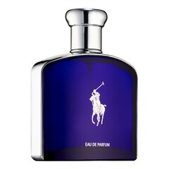 Polo Blue - Eau de Parfum, RALPH LAUREN