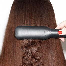 GHD MAX STYLER - Alisador de cabelo