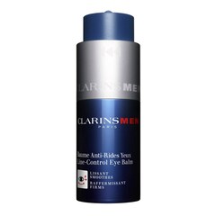 ClarinsMen - Baume Anti-Rides Yeux, Clarins