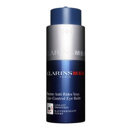 ClarinsMen - Baume Anti-Rides Yeux