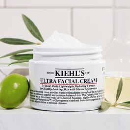The product image is missing!