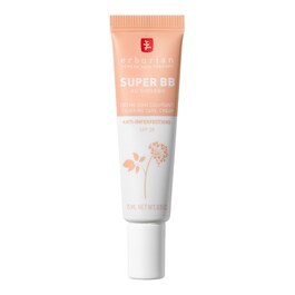 Super BB Au Ginseng - BB Anti-Imperfeições Tamanho de Viagem