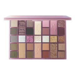 Moving Lights - A Paleta Extraordinária- Luzes Suaves, Sephora Collection