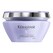 Máscara Blond Absolu - Masque Ultra Violet 
