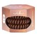 ORIGINAL PREMIUM PRETZEL BROWN