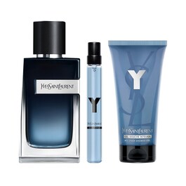 The product image is missing!
