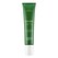 SATURN SULFUR SPOT TREATMENT MASK 15ML