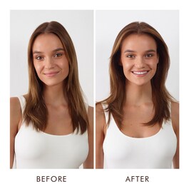 Brume Volume pour Cheveux - Bruma de Volume