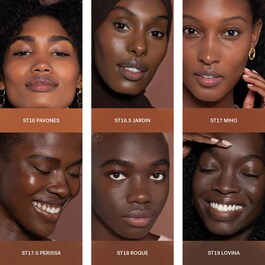 Super Serum Skin Tint SPF 30 - Creme Sérum com cor