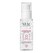 530757-SENSIFINE AQUAGEL 40 ML