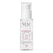 530757-SENSIFINE AQUAGEL 40 ML