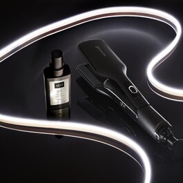 ghd duet style- Alisador 2 em 1