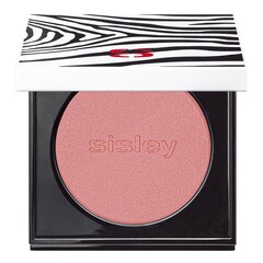 Le Phyto - Blush, Sisley