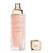 PRESTIGE MICRO HUILE DE ROSE SERUM 75ML