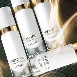 Sisleÿa L'Intégral Anti-Âge LA CURE - Cura intensiva