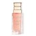 PRESTIGE MICRO HUILE DE ROSE 50ML