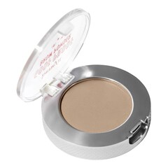 Goof Proof Brow Powder - Pó de sobrancelhas de aplicação fácil, BENEFIT COSMETICS