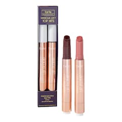 Maracuja Juicy Lip Duo - Duo de Lábios, Tarte