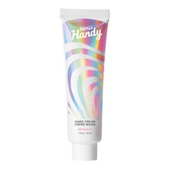 Creme para as mãos, Merci Handy