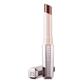 Mattemoiselle Lipstick - Batom