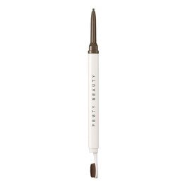 BROW MVP - Lápis de sobrancelha ultra fino & Styler