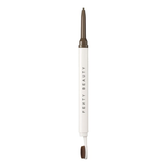BROW MVP - Lápis de sobrancelha ultra fino & Styler, Fenty Beauty by Rihanna