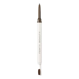 BROW MVP - Lápis de sobrancelha ultra fino & Styler image