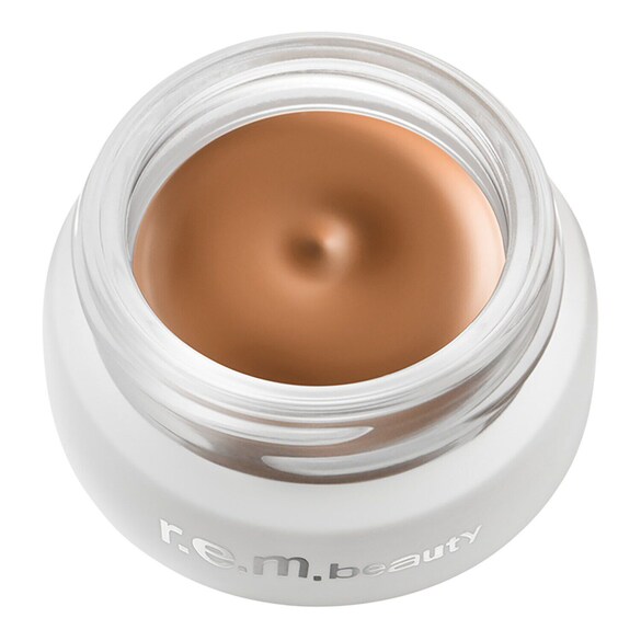 Sweetener - Corretor Iluminador, Rem Beauty