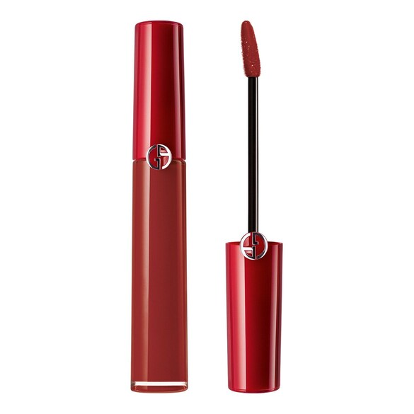 The product image is missing!