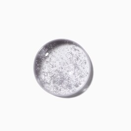 Symbiose Bain Pureté Anti-Pelliculaire - Champô Anti Caspa