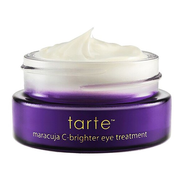 Maracuja C-brighter - Creme de olhos, TARTE