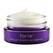 Maracuja C-brighter (50 ml)