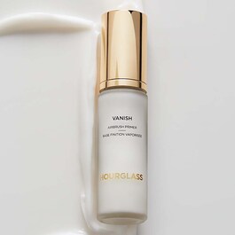 Vanish Airbrush Primer - Primer
